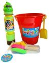Water Fight Bag
