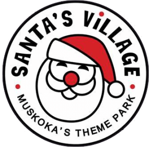 Canadas Best Theme Park & Amusement Park | Santa’s Village | Bracebridge, Ontario